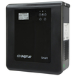 ИБП Энергия Smart.2 1000W + Аккумулятор S 40 Ач - 12В (1000Вт - 22мин) - ИБП и АКБ - ИБП Энергия - ИБП на 1 кВА - Магазин электротехнических товаров Проф Ток
