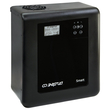 ИБП Энергия Smart.2 1000W + Аккумулятор LiFePO4 12v-100Ah (1000Вт-55мин) - ИБП и АКБ - ИБП Энергия - ИБП на 1 кВА - Магазин электротехнических товаров Проф Ток