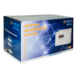 ИБП для котла Энергия Про 2300 + Аккумулятор Grid 75 Ah 12 v (1600Вт - 26мин) - ИБП и АКБ - ИБП для котлов - Магазин электротехнических товаров Проф Ток